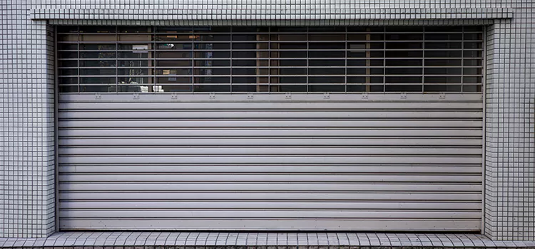 Advanced Solutions for Your Aluminum Garage Doors in Wahiawa, Hawaii