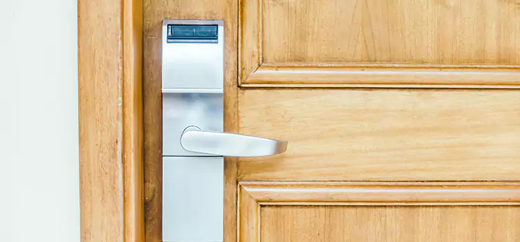 Advanced Solutions in Wahiawa, HI for Modern Security