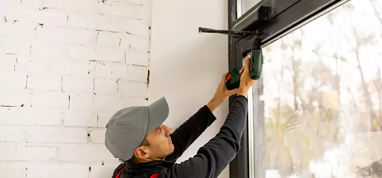 Automatic Door Opener Commercial Wahiawa