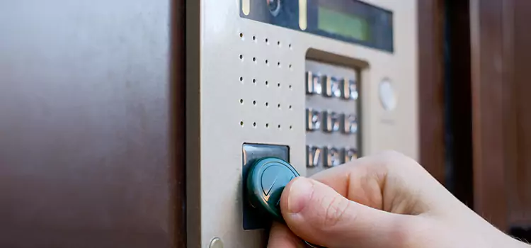Enhanced Security Features Wahiawa