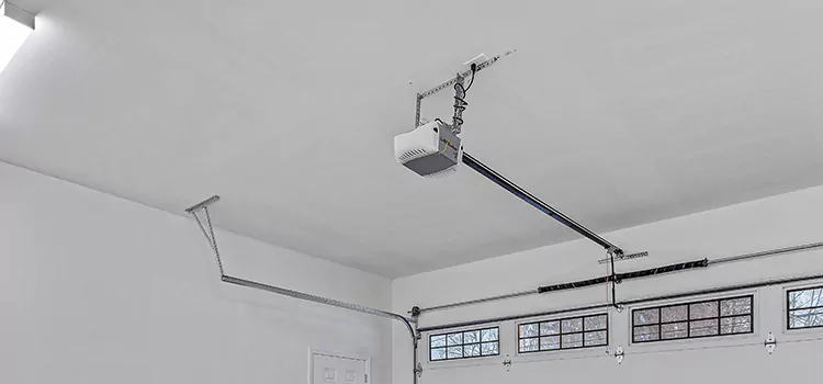 Experienced Garage Door Installers Wahiawa