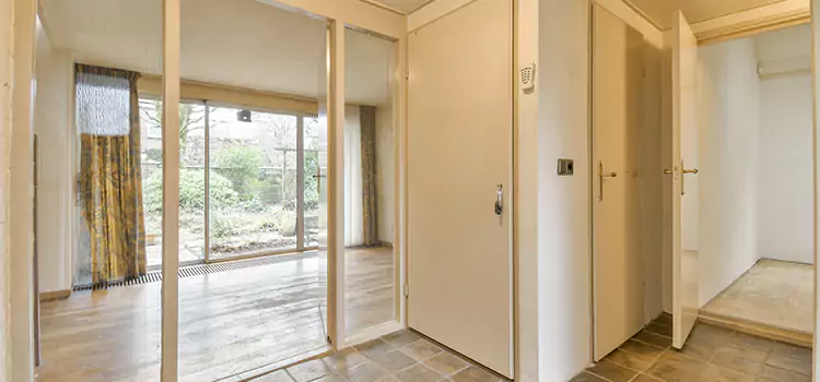 Why Choose Our Pocket Door Experts in Wahiawa, HI?