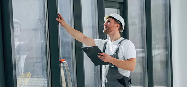 Comprehensive Solutions for Your Sticking Doors in Wahiawa, HI