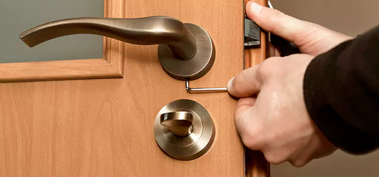 Access Control System Integration Wahiawa