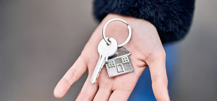 Trusted Broken Key Extraction Wahiawa