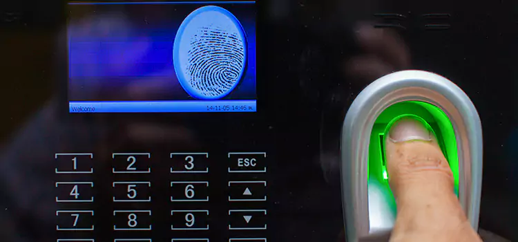 Your Trusted Partner for Secure Access in Wahiawa, HI