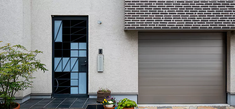 24 Hour Garage Door Repair Wahiawa