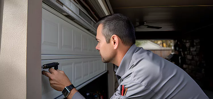 Why Choose Our Weather Stripping Experts in Wahiawa, HI?