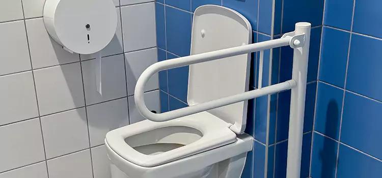 Comprehensive Solutions in Wahiawa, HI for Accessible Facilities