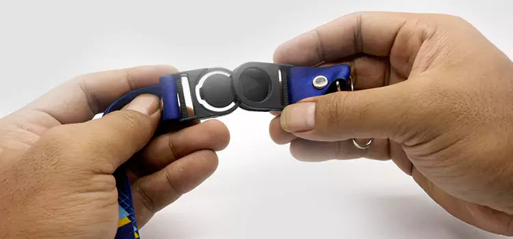 Our Professional Key Fob Installation Process in Wahiawa, HI