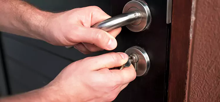 Pella Storm Door Lock Body Replacement Wahiawa