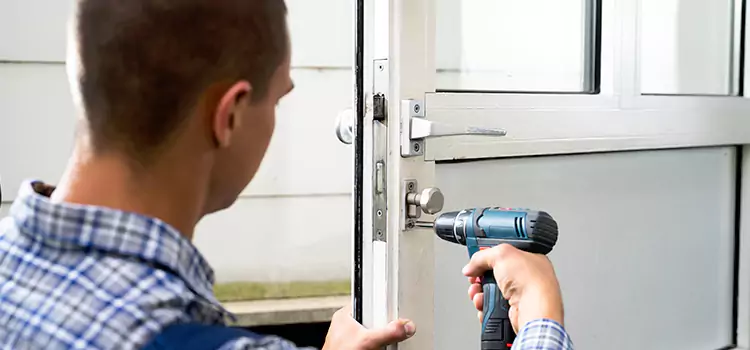 Experienced and Reliable Technicians Wahiawa