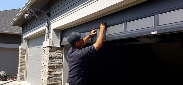 Janus Roll Up Doors Wahiawa