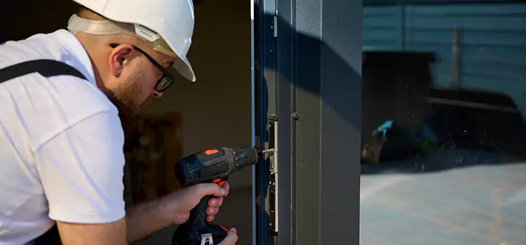 Aluminium Sliding Door Lock Fitting Wahiawa