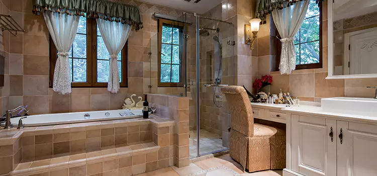 Universal Remodeling Wahiawa