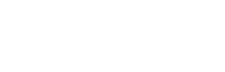 Door & Gate Services Wahiawa
